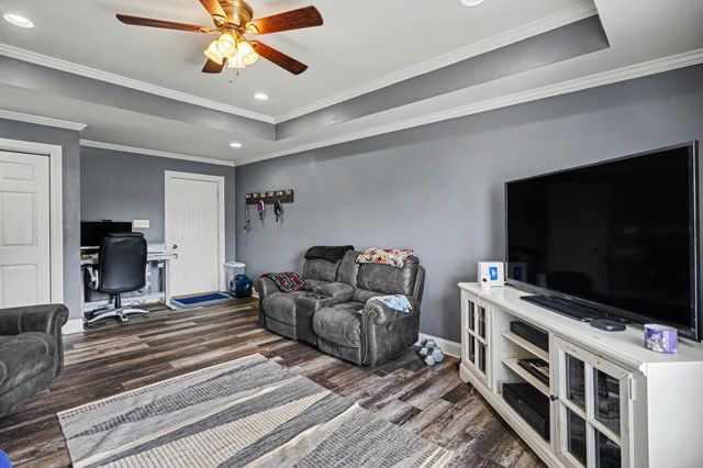 115 Platte Dr, Christiana, TN 37037