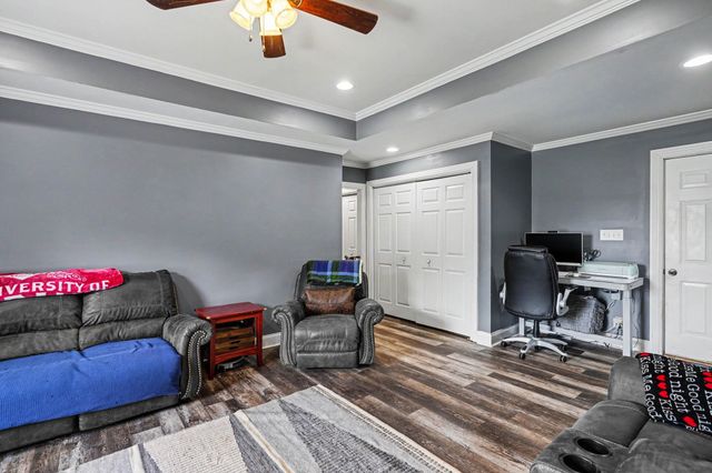 115 Platte Dr, Christiana, TN 37037