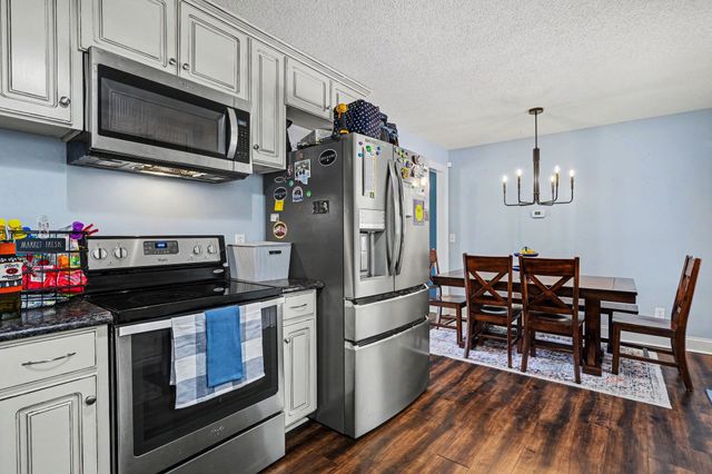 115 Platte Dr, Christiana, TN 37037