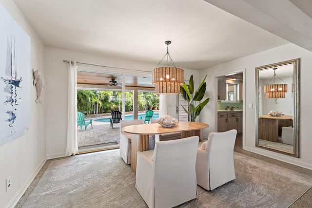 440 Jupiter Lane, Juno Beach, FL 33408