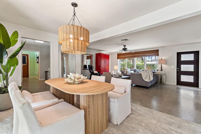 440 Jupiter Lane, Juno Beach, FL 33408
