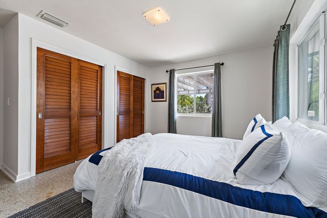440 Jupiter Lane, Juno Beach, FL 33408