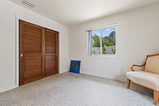 440 Jupiter Lane, Juno Beach, FL 33408