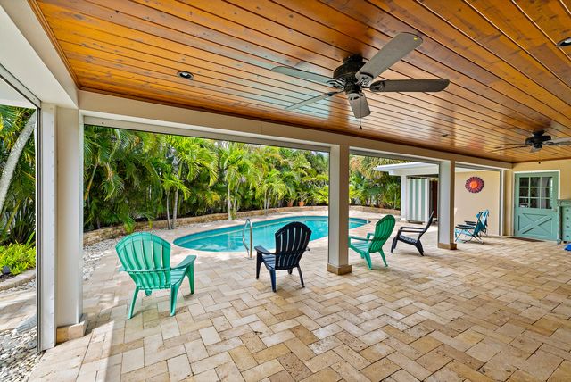 440 Jupiter Lane, Juno Beach, FL 33408