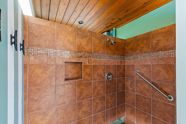 440 Jupiter Lane, Juno Beach, FL 33408