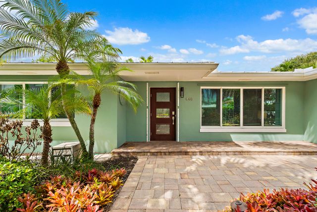 440 Jupiter Lane, Juno Beach, FL 33408
