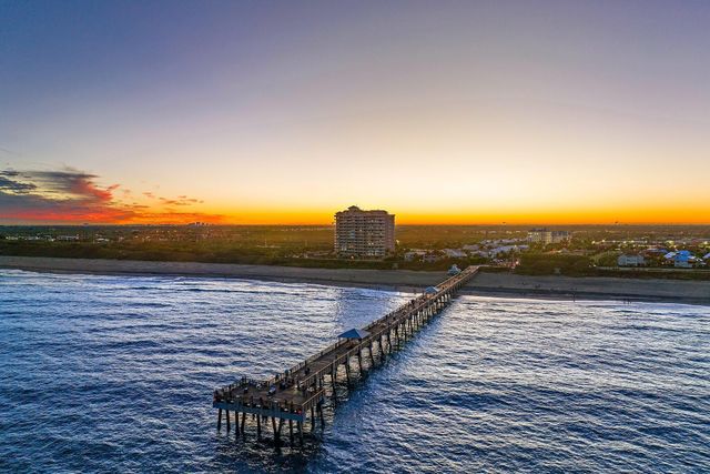 440 Jupiter Lane, Juno Beach, FL 33408