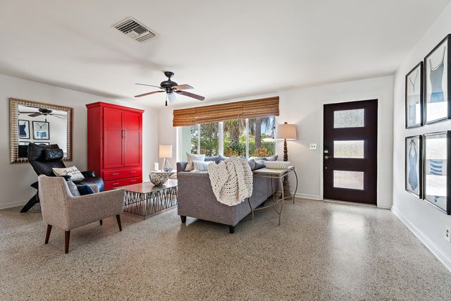 440 Jupiter Lane, Juno Beach, FL 33408