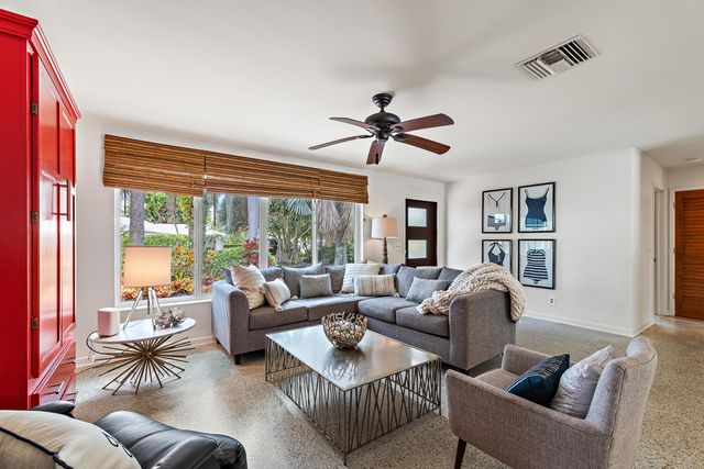 440 Jupiter Lane, Juno Beach, FL 33408
