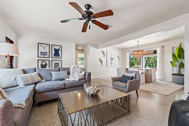 440 Jupiter Lane, Juno Beach, FL 33408
