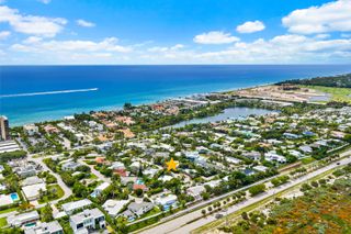 440 Jupiter Lane, Juno Beach, FL 33408