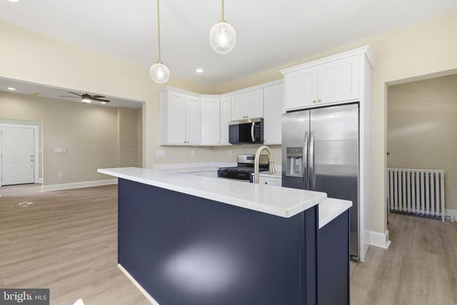 3914 PINEWOOD AVE, Baltimore, MD 21206