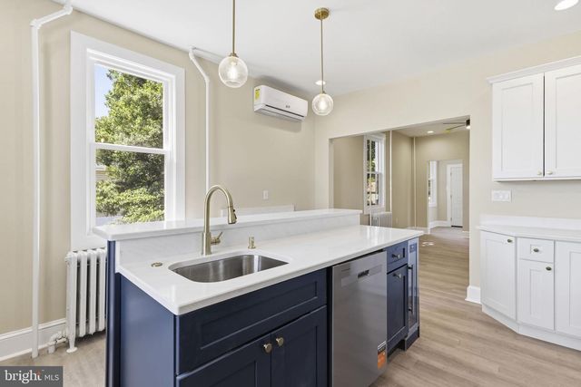 3914 PINEWOOD AVE, Baltimore, MD 21206