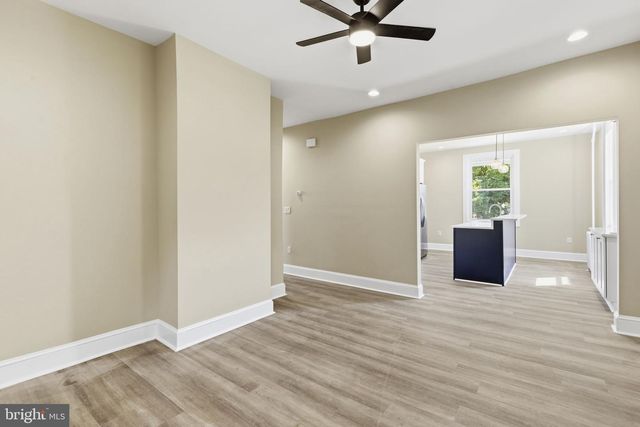 3914 PINEWOOD AVE, Baltimore, MD 21206