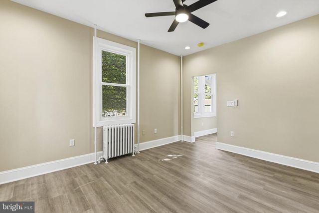 3914 PINEWOOD AVE, Baltimore, MD 21206