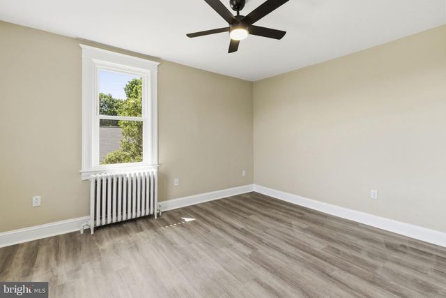 3914 PINEWOOD AVE, Baltimore, MD 21206