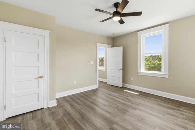 3914 PINEWOOD AVE, Baltimore, MD 21206
