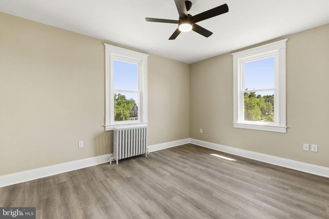 3914 PINEWOOD AVE, Baltimore, MD 21206