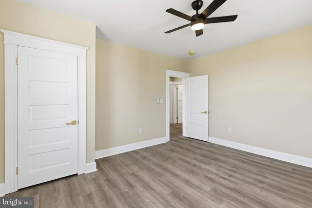 3914 PINEWOOD AVE, Baltimore, MD 21206