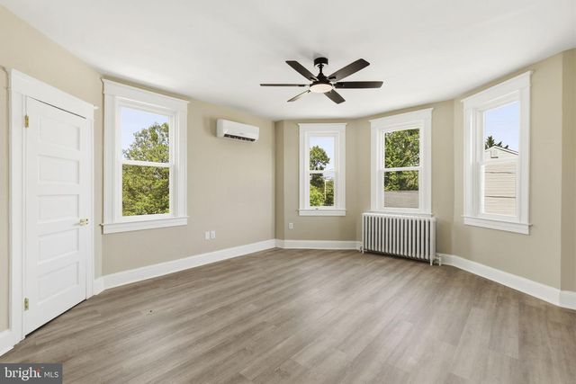 3914 PINEWOOD AVE, Baltimore, MD 21206
