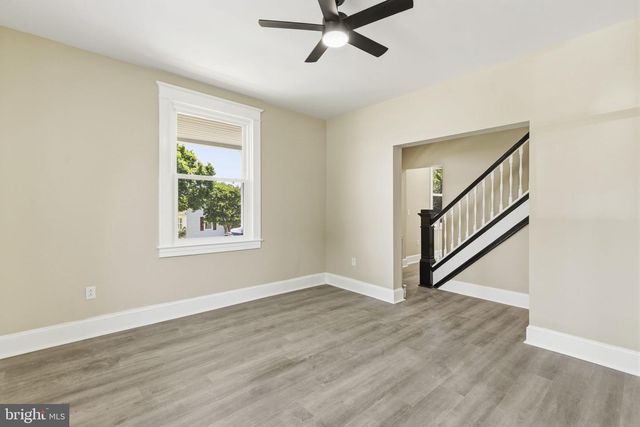 3914 PINEWOOD AVE, Baltimore, MD 21206