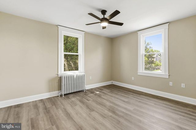 3914 PINEWOOD AVE, Baltimore, MD 21206