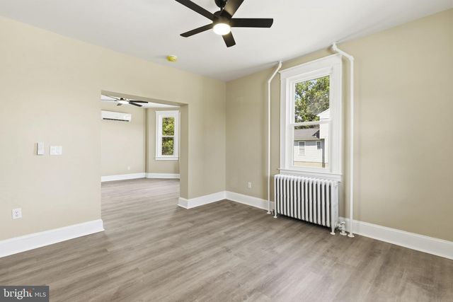 3914 PINEWOOD AVE, Baltimore, MD 21206