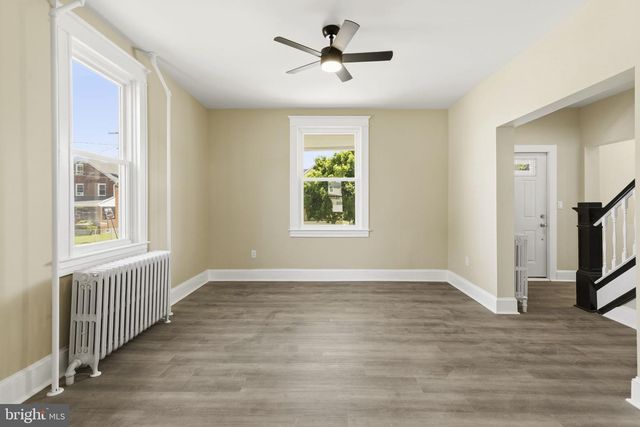 3914 PINEWOOD AVE, Baltimore, MD 21206