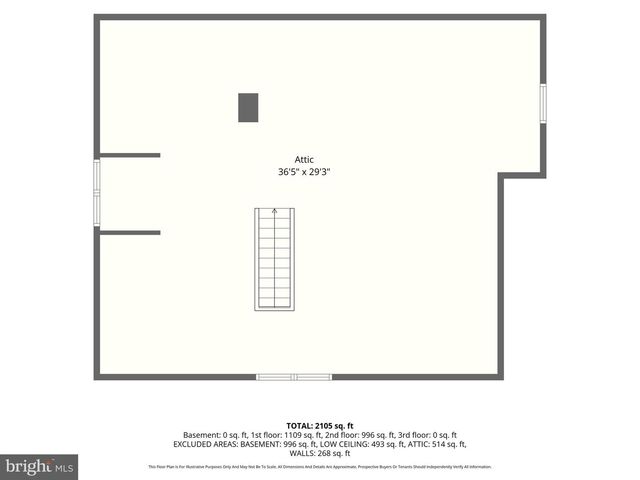 3914 PINEWOOD AVE, Baltimore, MD 21206