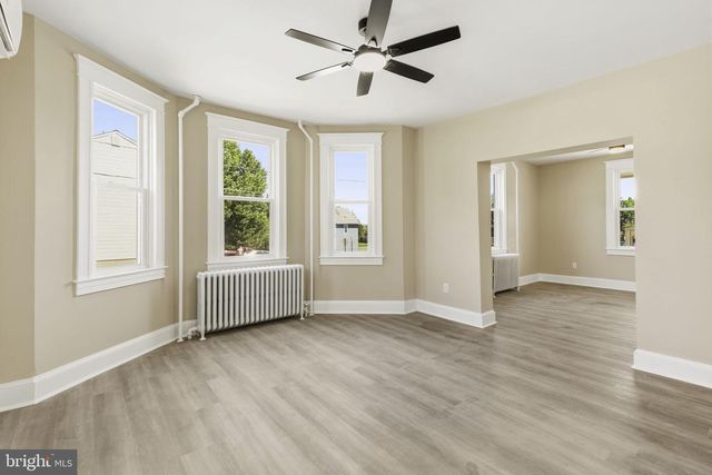 3914 PINEWOOD AVE, Baltimore, MD 21206