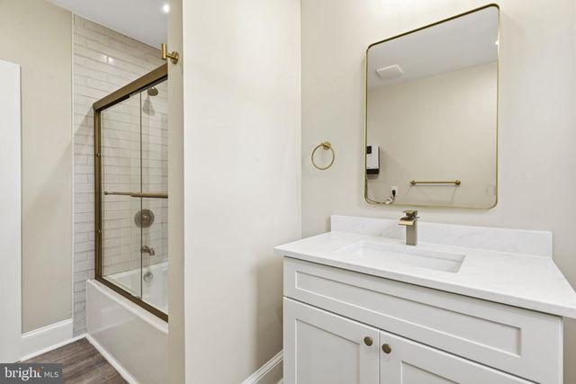3914 PINEWOOD AVE, Baltimore, MD 21206