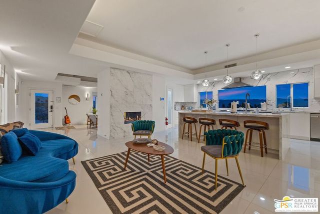 775 W Racquet Club Road, Palm Springs, CA 92262