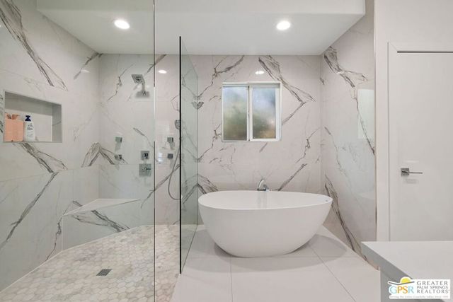 775 W Racquet Club Road, Palm Springs, CA 92262