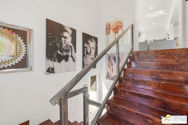 775 W Racquet Club Road, Palm Springs, CA 92262