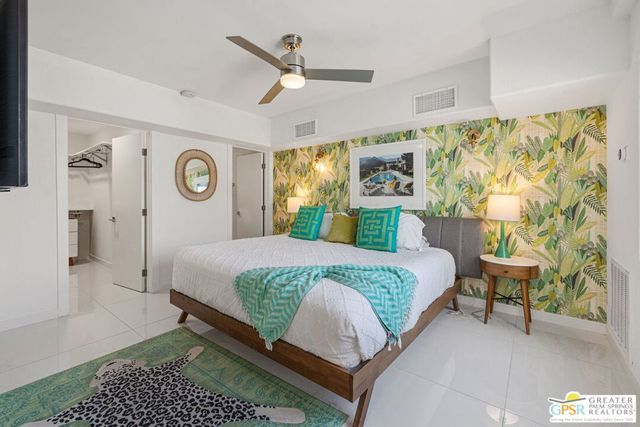 775 W Racquet Club Road, Palm Springs, CA 92262