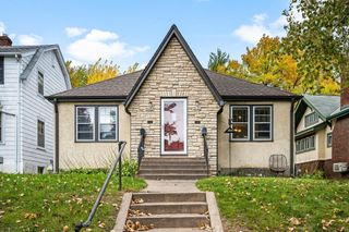 5120 Penn Avenue S, Minneapolis, MN 55419