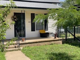 129 Illinois, China Spring, TX 76633