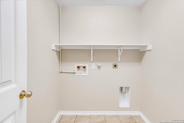 5614 Medina Farm, San Antonio, TX 78222