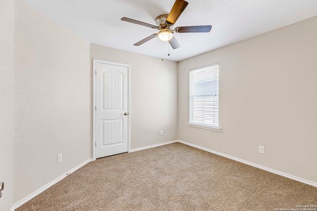 5614 Medina Farm, San Antonio, TX 78222