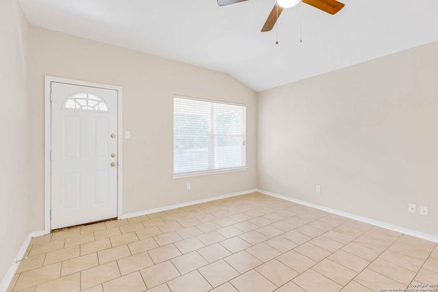 5614 Medina Farm, San Antonio, TX 78222