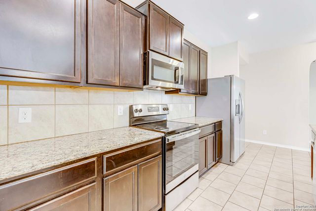 5614 Medina Farm, San Antonio, TX 78222