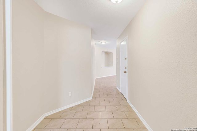 5614 Medina Farm, San Antonio, TX 78222