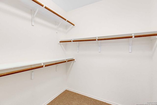 5614 Medina Farm, San Antonio, TX 78222