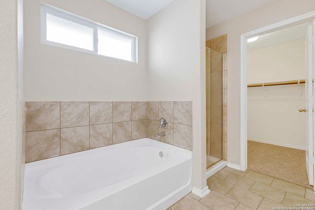 5614 Medina Farm, San Antonio, TX 78222