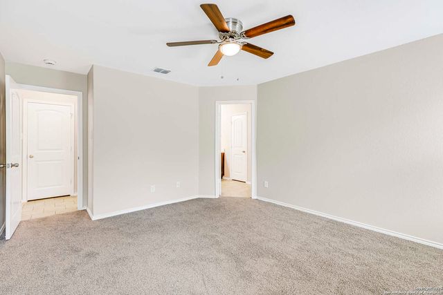 5614 Medina Farm, San Antonio, TX 78222