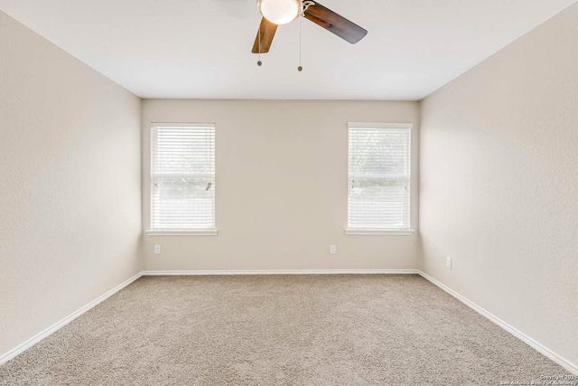 5614 Medina Farm, San Antonio, TX 78222