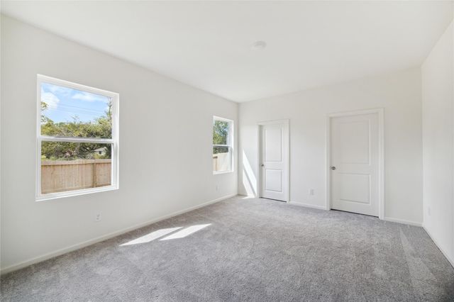 10035 Tiger Flower Lane, Houston, TX 77016