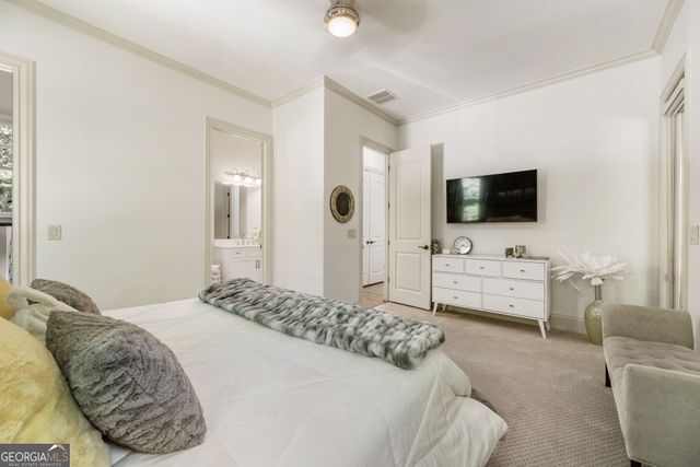 6085 Carington Way, Cumming, GA 30040