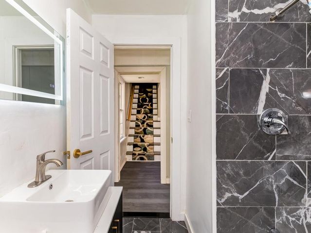 3326 Spring Garden Rd, Reserve, PA 15212