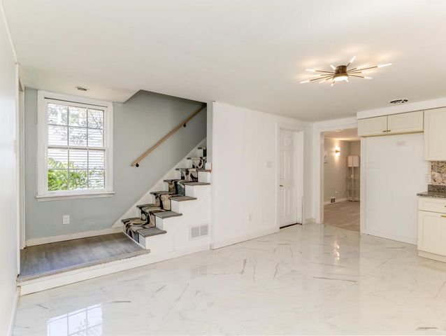 3326 Spring Garden Rd, Reserve, PA 15212
